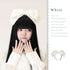 00jp-hd003_8